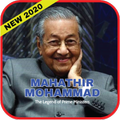 Mahathir Muhammad