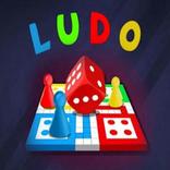 Ludo Classic : United in Gaming