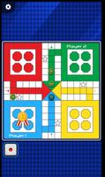 Ludo Classic : United in Gaming تصوير الشاشة 2