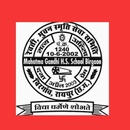 मोर पढ़ई,मोर दुवार APK
