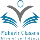 Mahavir Classes APK