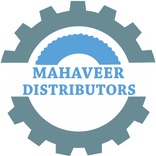 Mahaveer Distributors