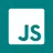 Learn JavaScript APK