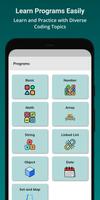 Learn JavaScript poster