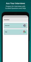 Learn JavaScript screenshot 2