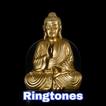 Buddha Ringtones