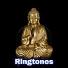 ikon Buddha Ringtones