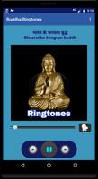 Buddha Ringtones capture d'écran 1