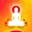 Mahaveer Jayanti APK