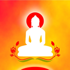 Mahaveer Jayanti アイコン