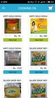 Mahavir Best Price Aurangabad 스크린샷 2