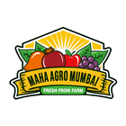 Maha Agro Mumbai 圖標