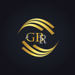 GBR-icoon