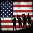American Ringtones