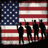 American Ringtones ikona