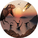 APK Encyclopedia of Dinosaurs