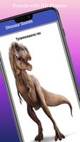 Encyclopedia of Dinosaurs capture d'écran 2