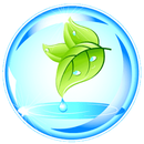 APK Nature Sounds : Sleep and Rela