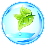 Nature Sounds icon