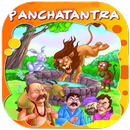 APK Panchatantra English Stories