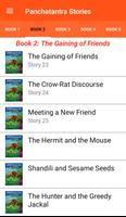 Panchatantra English Stories Screenshot 2