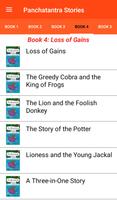 Panchatantra English Stories Screenshot 3