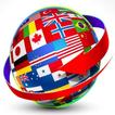 Global Voice Translator