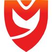 Maha Apps icon