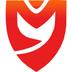 Maha Apps APK