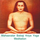 Mahaavatar Babaji Kriya Medita APK