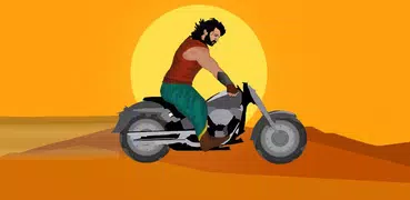 Motu bike bollywood game bahubal racing io