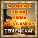 Mahabbah Pemikat Sukma Paling  APK