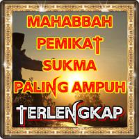 Mahabbah Pemikat Sukma Paling  gönderen
