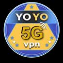 YO YO 5G VPN APK