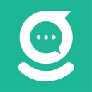 Gurfa Tahfeez APK