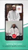 Gurfa Tahfeez screenshot 3