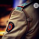 Departmental PSI APK