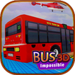 Bus Impossible 2020