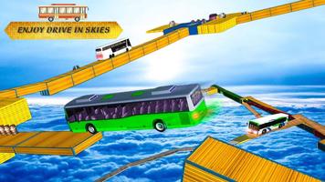 Bus Impossible 2020 imagem de tela 2