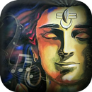 Shiv Ringtones APK