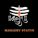 Mahadev Status in Hindi [ Download HD Photos ] APK