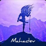 Mahadev Ringtone Shiv Tandav ॐ