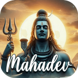 Lord Mahadev HD Wallpaper 4K