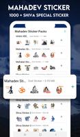 WAStickerApps - Shiva Sticker for WhatsApp bài đăng