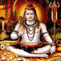 ”Mahadev Aarti