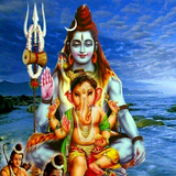 Shiv Aradhana - शिव आरती icono