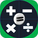 Multi Function Calculator : Multi Calculator APK