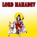 Har Har Mahadev Messages and SMS 2018 APK