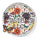 Mahadiks Customs LLC APK
