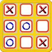 Tic Tac Toe